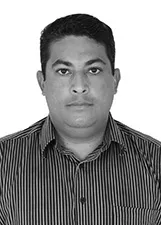 Miguel Neto