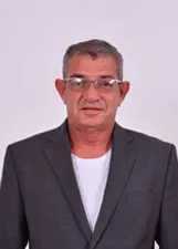 FRANCISCO SILVIO