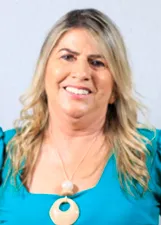 IRENI ABREU