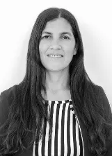 DENILZA DE JOZA