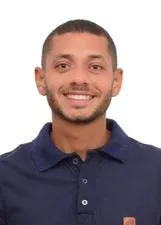 JADIEL MARQUES