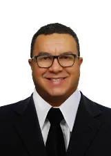 MARCELO JARDINEIRO