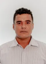 Jocimar Machado