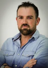 Rodrigo Pigozzo