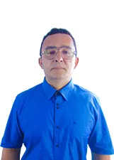 PROFESSOR ARNALDO