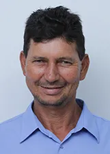 Gaspar Adriano