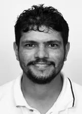 Alex Mecânico