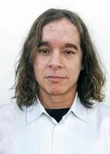 SERGINHO MEDINA