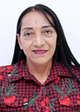 Glorinha
