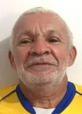 GERALDO DO CAMINHÃO