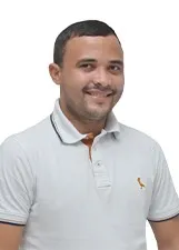 DENILSON MANGA VEIN