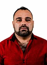 NETO DE ZACARIAS