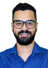 PABULO MARTINS