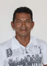 CACIQUE AZAMOR