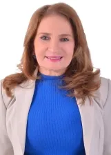 Nevinha