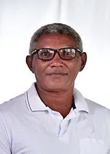 Nilo do Juazeiro Grande