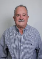 João Ricarte