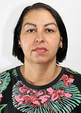 DODI FERREIRA