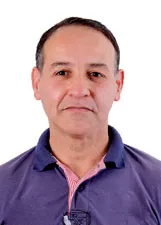 LUCIANO MATTOS