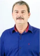 Fabio Coutinho