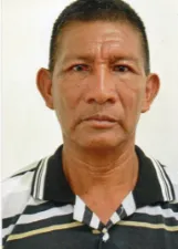 Carlos Veiga