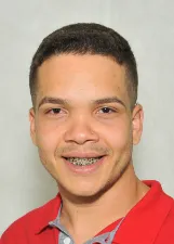 EMERSON BARBOSA