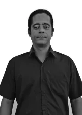 MC PEPÊ