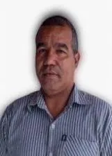 Edson da Vila Bela