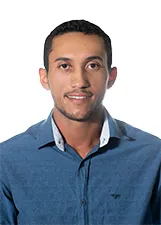 Romarinho do Claudio
