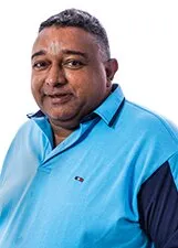 PAULÃO