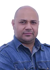 Fabiano Oliveira