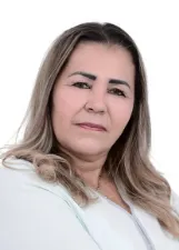 CIDINHA