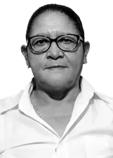 Odete Carneiro