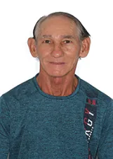 Paulinho