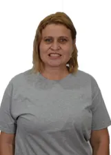 LEILA BARCELOS