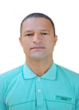 SILVANO DE PAULINHO DA VIOLA