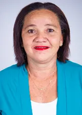 Lucia de Arigó