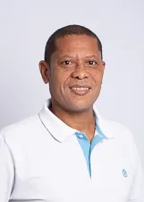 TIÃO ARAÚJO
