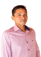 Samuel Messias