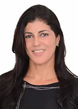 ANA TERCIA