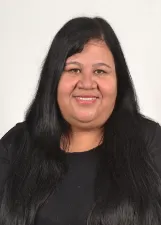 Marilene