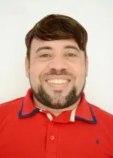 PROFESSOR JAMAILSON