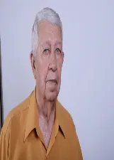 CAPITÃO LUGON