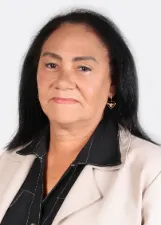 Sonia Teresa Ferrador