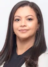 Debora Oliveira