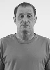 Marcão da Farmácia