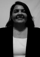Antonielle Brum