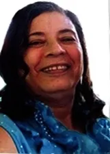 REGINA PINHEIRO
