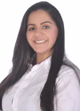 Juliana Fernandes
