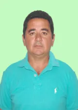 PAULINHO DE NORMANDO